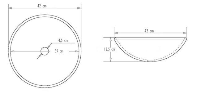 5a5e54b244ce716823b07f81841c4f57