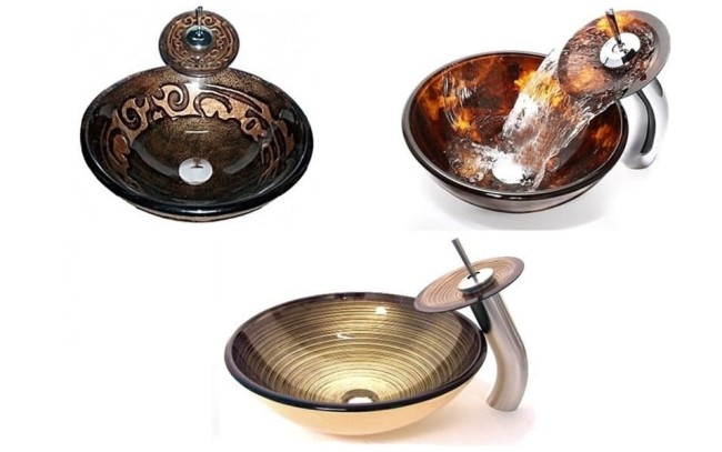 7fc94950fff6188c935bf51a85c6074f