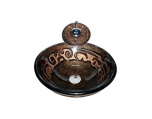 cccb899a7a0c4d02abda0755a437c25a