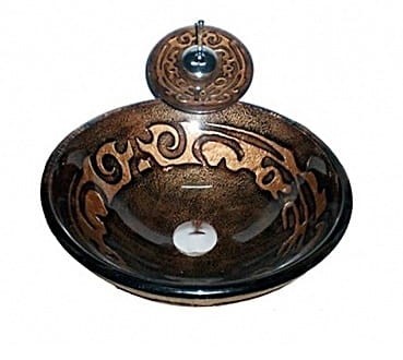 daf4fcef416118c05438d3694b420ae4