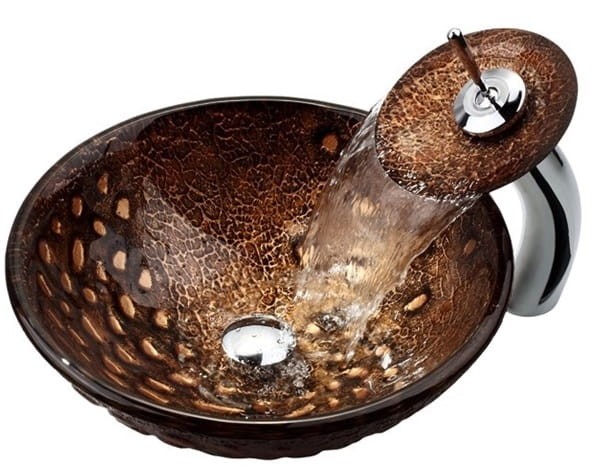 a1ba7e343fa878fed3fb4eb4822470e3