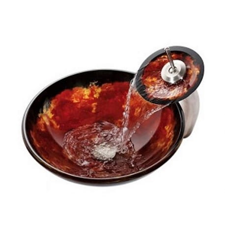 9dc919fa56295092939353d4f2c0ba1f