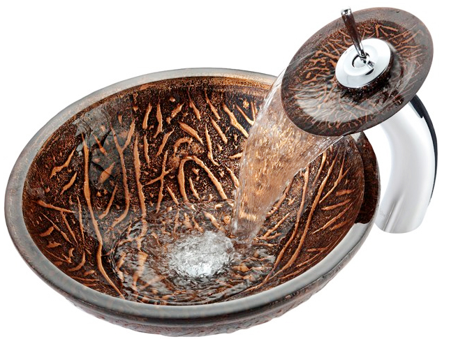 d17b0a77ec7a68dd552c8e345c660673