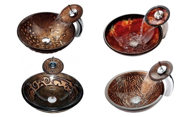 187f9516300bf3c66d6c5417d2854789