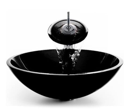 38abca50630709267e8f19a9f6c65463