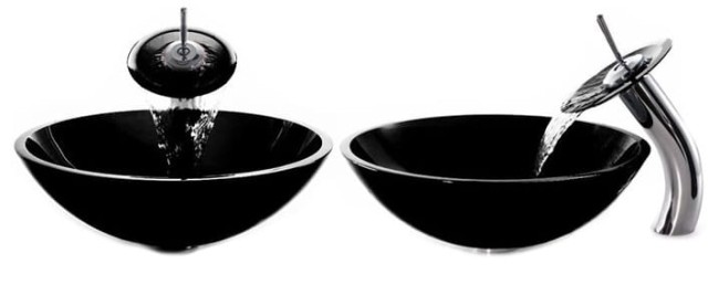 ae42a4d3933fe3a2fb5fa51293471cda