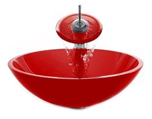 2431bd085bed4c077a17d78a802c4e9a