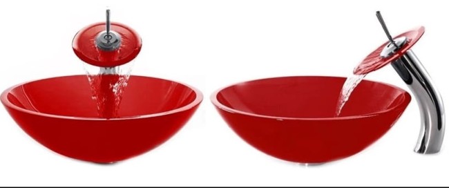 361b506c0c788beac42c75520a3b5b2c