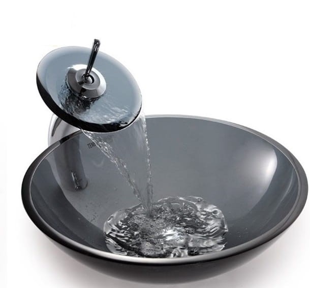 c7627028ee141d763b00b71394ed32fb