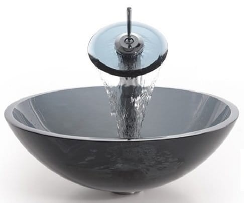 2d5f367be24c7978fba5159df38ab539