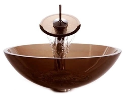 b09becdc867415e9e248955e121cacf7