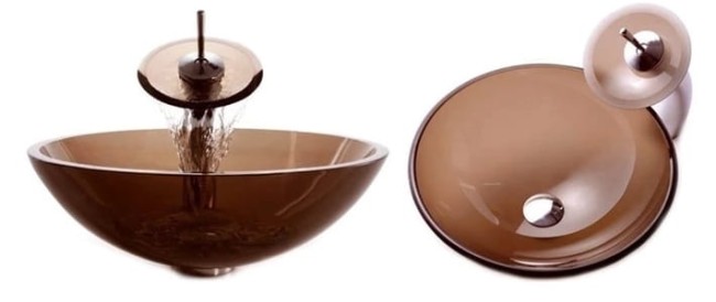 c7dd002696e9d3521958183810a73279