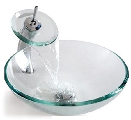 b66ecc418b4d5dea41ed4cdbb239d22d