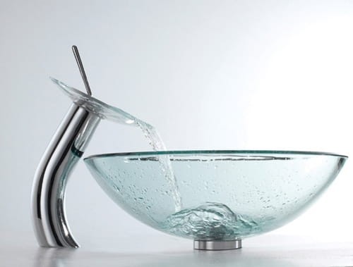 e09055927e164712baa3727070a98f87