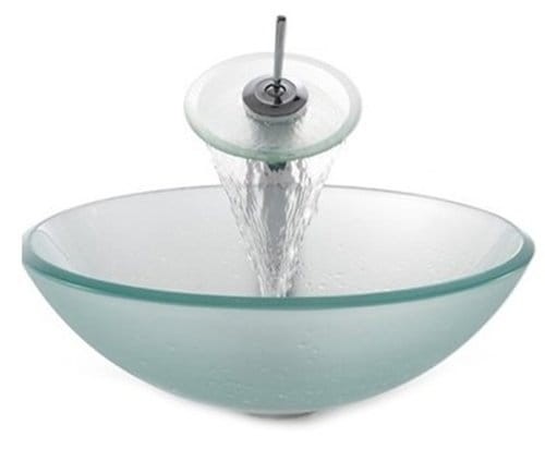 f74f78c515cc7605d8ec1b0e56846227