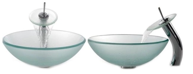 d4b4b65392101977aea0a32ba492c6e4