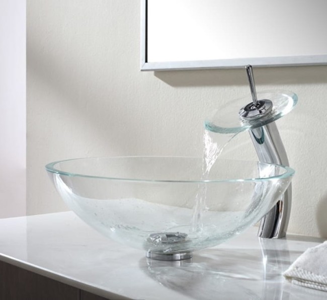 4f30f7ab0d0cef8015ffd2ef3f60f5fb