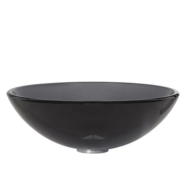 641346fdffe3bc03c05afb6c97efc6e2