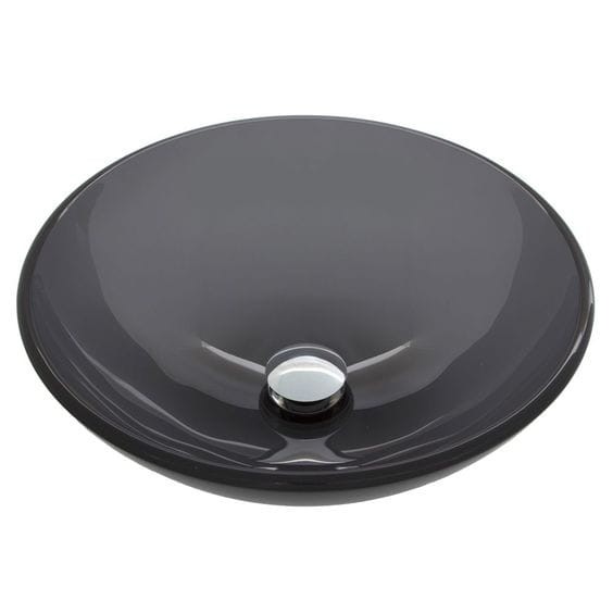 ee970e759462aa5a579406c6be65a30e