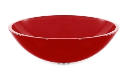 ed7736efc06fbce85606d3af3565108b