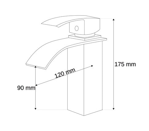 a22e84e073ca1ea574f87d31b2be4fa8