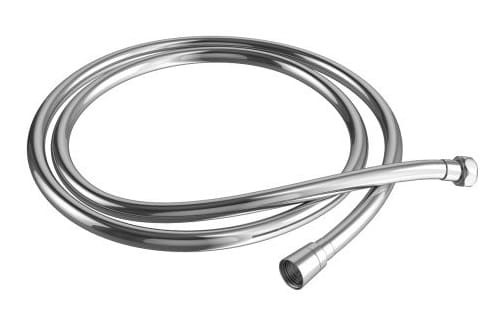 bed923d67ff58032119d55c4d0fc5de0