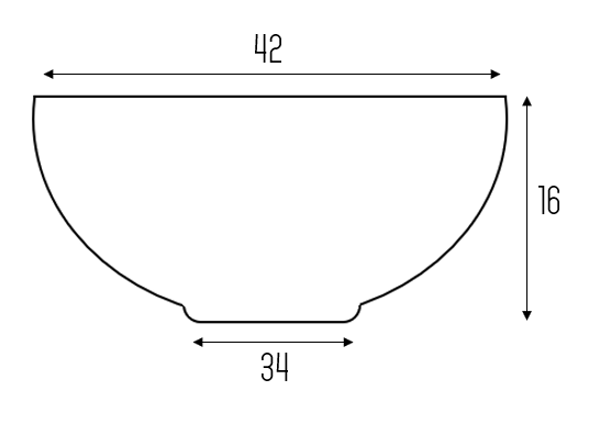 f582bfd5e6bdd8f84ee233c63dc12cd7