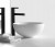 f1c4d3f699cc32a6c58609ae59dca4cc