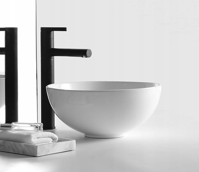 f1c4d3f699cc32a6c58609ae59dca4cc