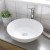 d87eba2eb1451dca63c9e232e7d5937f