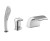 c9a8007b2e17b381e498c4e8a76e5371