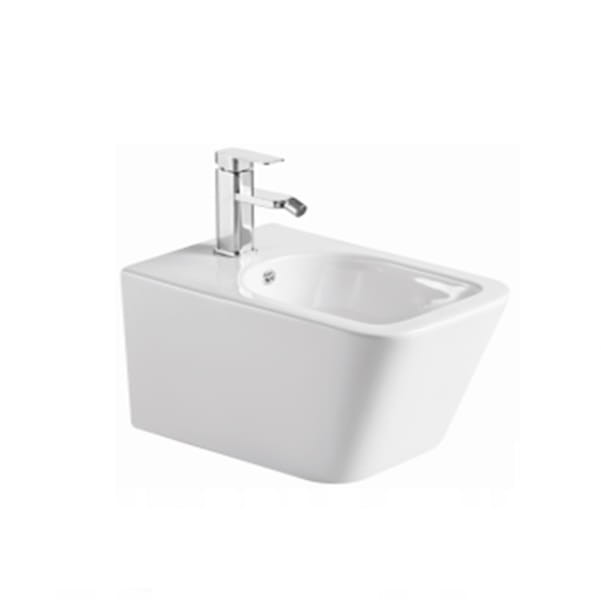 62f04790ad576d2f9fd76790be64c42c