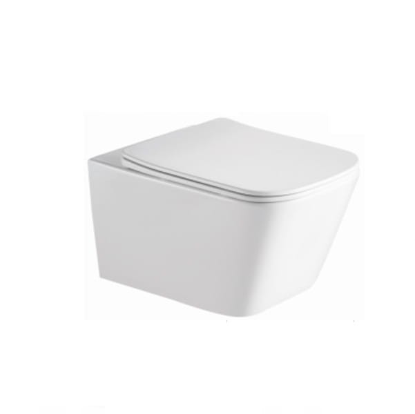 06fe6e6d2cff2258de89b46d0cac2ff4