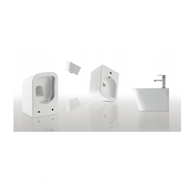 43e2ecb5e1430e1ddb5c650b5db7a94d