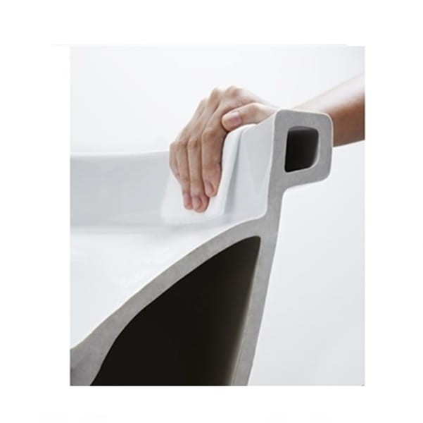 f4b080537d503739600ed8b18f19e56c