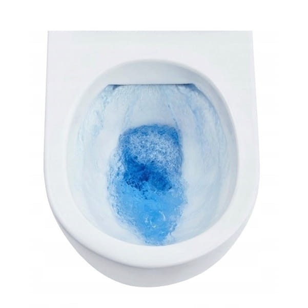 9f796931eb8b3b6dcfbf42c9369fe492