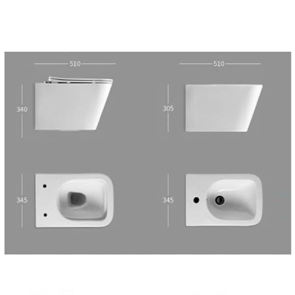 e8d743a3994bd9ed7c3bd262544d5353