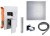 f23217a6747d41c6c2bbfcdb334d23ee