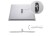 cb76e54ebdf7ed21c9e2ed51da181696