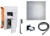 0d3d4f40181a88ec8378a82faacf64d6