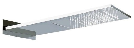 df4cbf634b068d1f8474666941e643a9