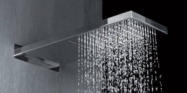 2c852c0826b0cfa104c0961a1dc8a256