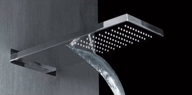 608f9b59a94998ca4a0449097411b784