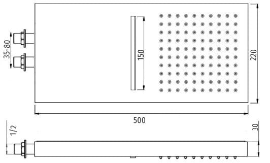 d973e20a7cc6f67351ca10f766b4817f