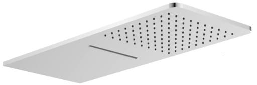 b0b4546a9f34e805b51c03463ee944bd