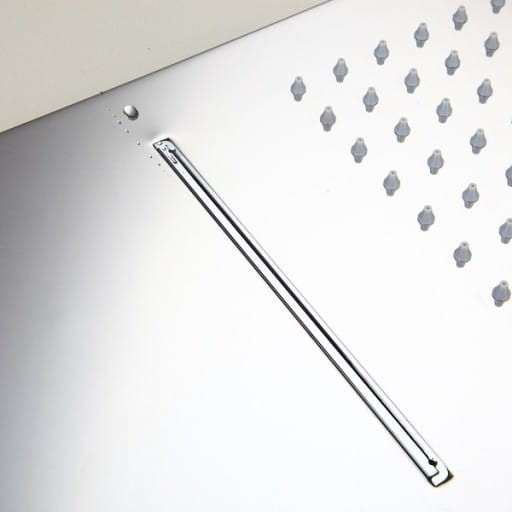 bd44c1991e953e3be3ba873e590700a5