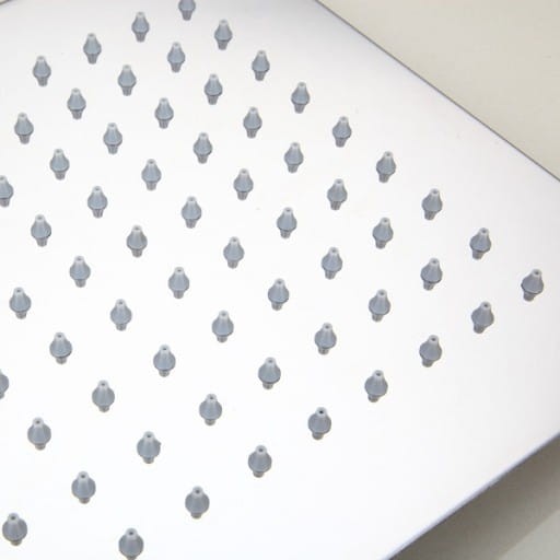 8bac19df90a91386e5b52e4bc8a6f5dd