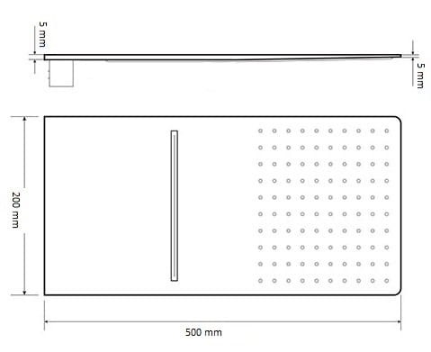 8ce2334e3e988e6f8d9ec7d109ed5e4c