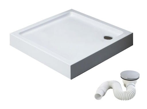 eccf16f045b7316f90cd9dad29c6f550