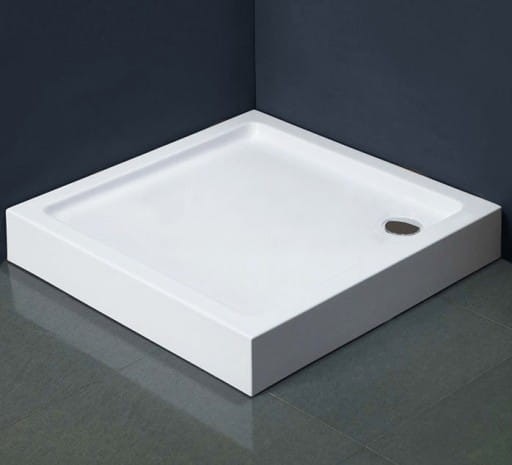 8fea628f79ec3e56ccf7b7197bd59ead